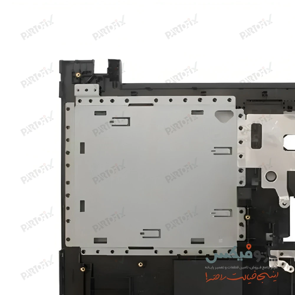 قاب دور کیبورد (C) لپ تاپ لنوو IdeaPad 100-15IBD